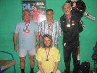 MlaÄ‘e kategorije i veterani 08-2011